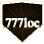 777loc