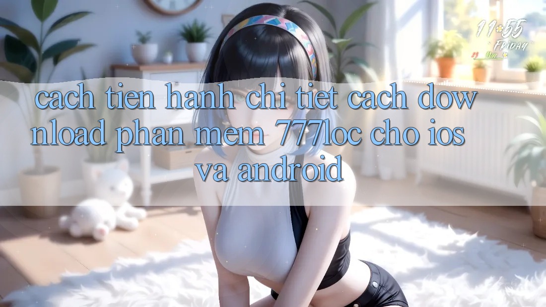 Cách tiến hành Chi Tiết Cách Download Phần mềm 777loc Cho iOS Và Android Cách tiến hành Chi Tiết Cách Download Phần mềm 777loc Cho iOS Và Android