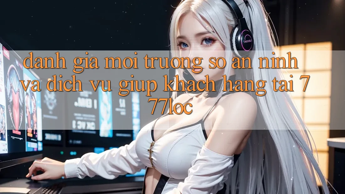 Đánh Giá Môi trường số An ninh Và Dịch Vụ Giúp Khách Hàng Tại 777loc Đánh Giá Môi trường số An ninh Và Dịch Vụ Giúp Khách Hàng Tại 777loc