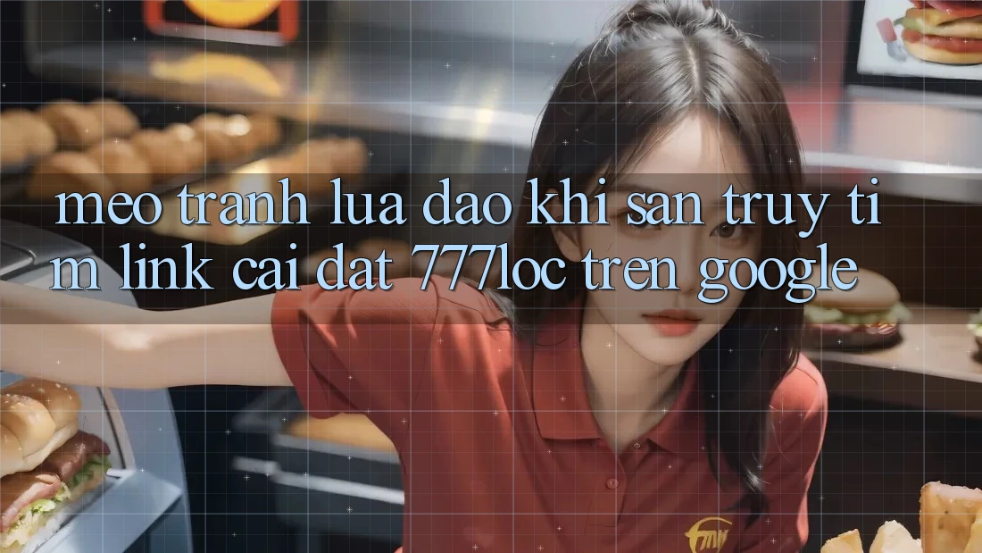 Mẹo Tránh Lừa Đảo Khi Săn truy tìm Link Cài đặt 777loc Trên Google Mẹo Tránh Lừa Đảo Khi Săn truy tìm Link Cài đặt 777loc Trên Google
