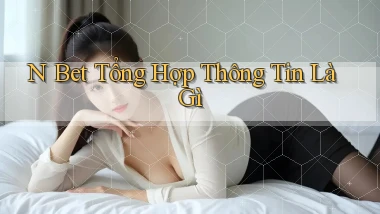 n bet tổng hợp thông tin là gì