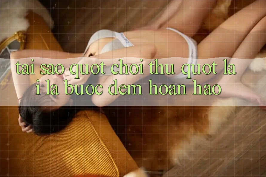 Tại Sao " Chơi Thử" Lại Là Bước Đệm Hoàn Hảo?