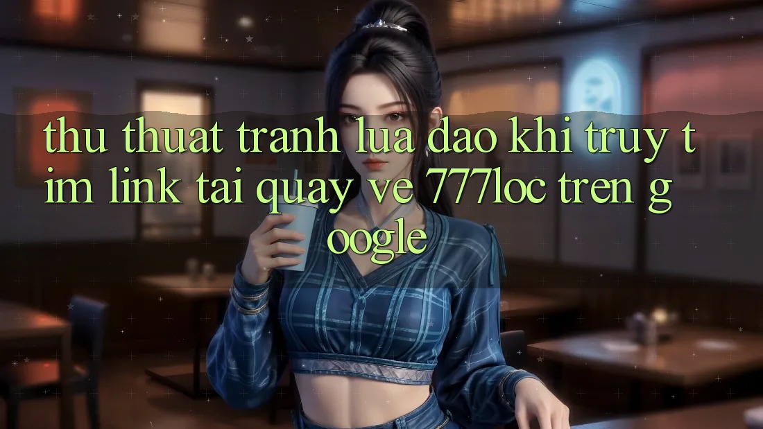 Thủ thuật Tránh Lừa Đảo Khi Truy tìm Link Tải quay về 777loc Trên Google Thủ thuật Tránh Lừa Đảo Khi Truy tìm Link Tải quay về 777loc Trên Google