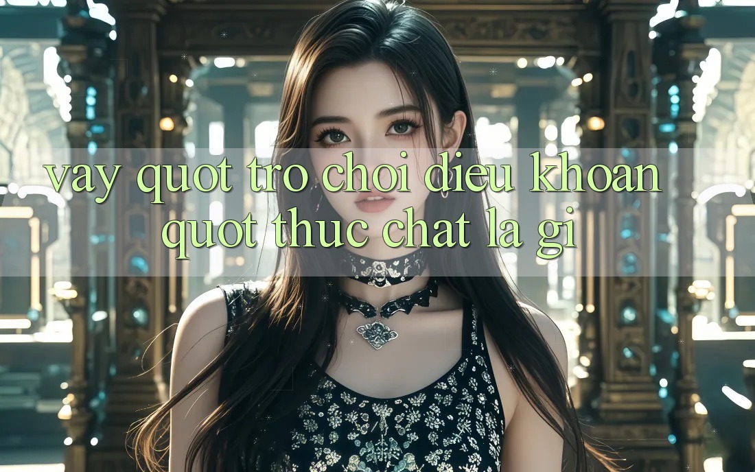 Vậy " Trò chơi Điều khoản" thực chất là gì?